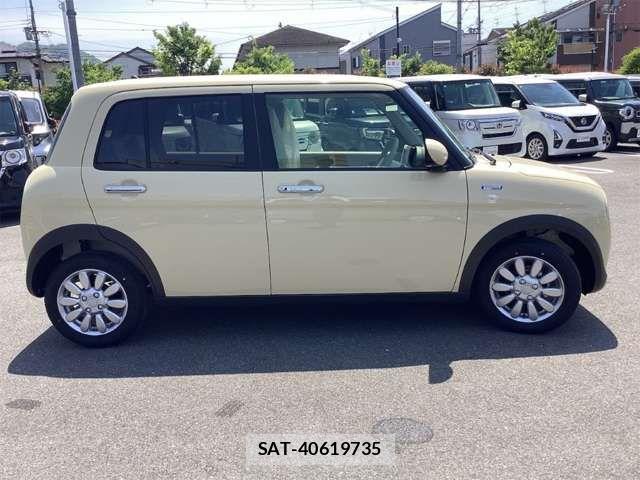 Suzuki LAPIN 2026-02 7452759-6