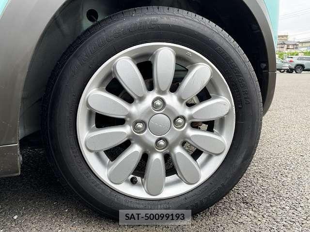 Suzuki LAPIN 2019-10 7452771-3