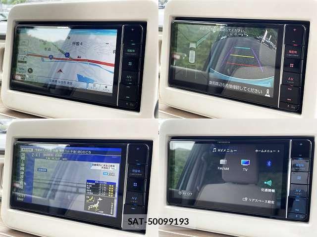 Suzuki LAPIN 2019-10 7452771-4