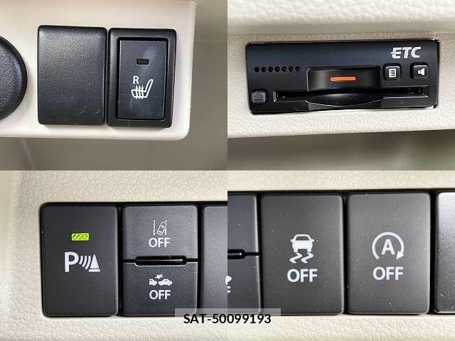 Suzuki LAPIN 2019-10 7452771-5