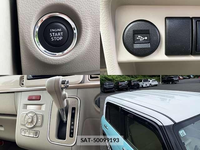 Suzuki LAPIN 2019-10 7452771-6
