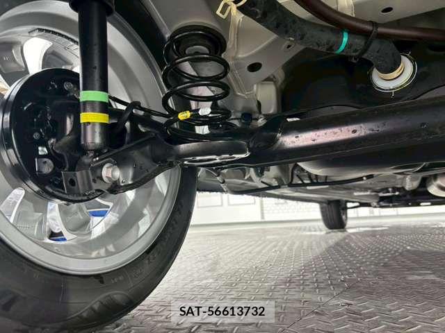 Suzuki LAPIN 2026-04 7452760-11