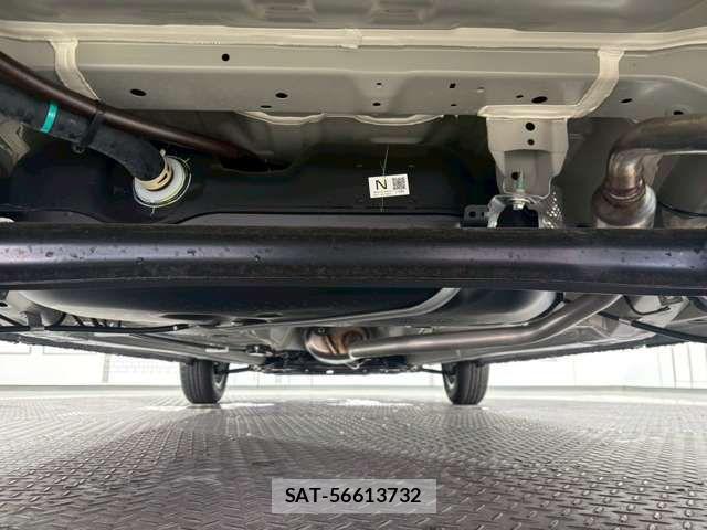 Suzuki LAPIN 2026-04 7452760-12