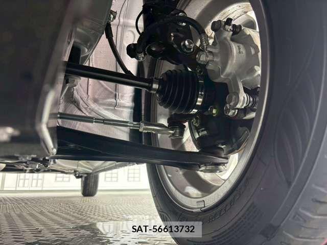 Suzuki LAPIN 2026-04 7452760-13