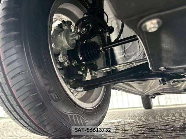 Suzuki LAPIN 2026-04 7452760-14