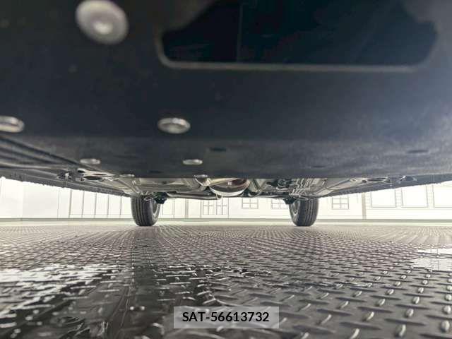 Suzuki LAPIN 2026-04 7452760-15