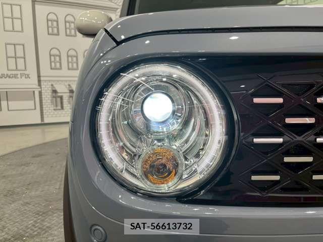 Suzuki LAPIN 2026-04 7452760-16