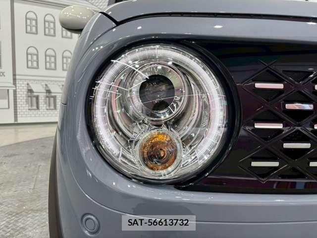 Suzuki LAPIN 2026-04 7452760-17