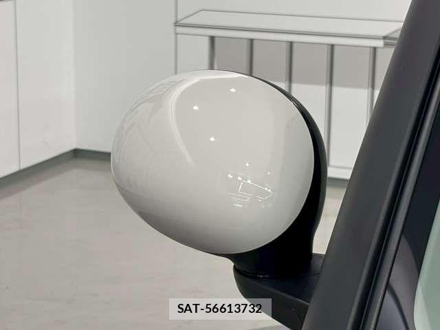 Suzuki LAPIN 2026-04 7452760-18