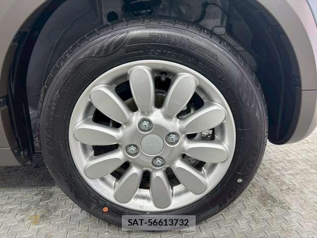 Suzuki LAPIN 2026-04 7452760-19