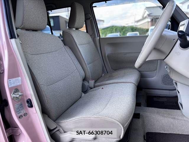 Suzuki LAPIN 2018-03 7452782-14