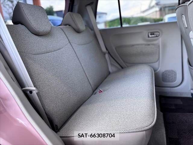 Suzuki LAPIN 2018-03 7452782-15