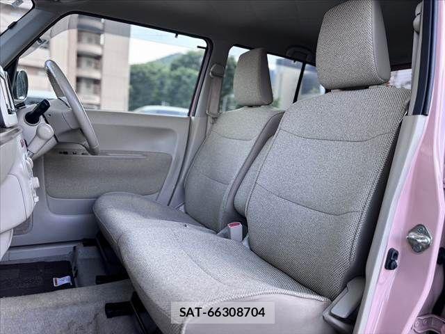 Suzuki LAPIN 2018-03 7452782-16