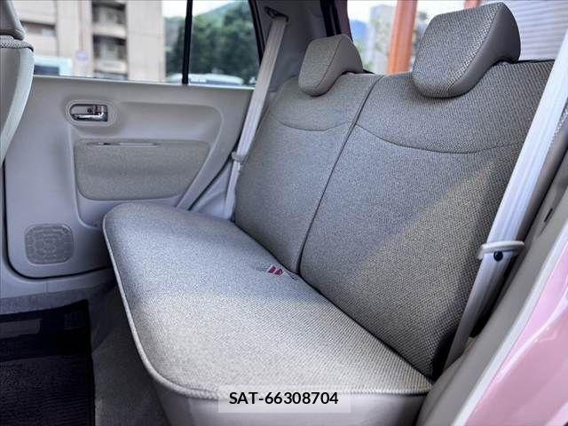 Suzuki LAPIN 2018-03 7452782-17