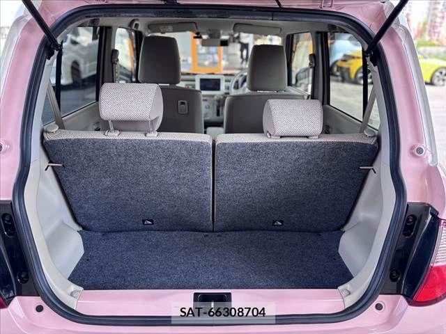 Suzuki LAPIN 2018-03 7452782-18