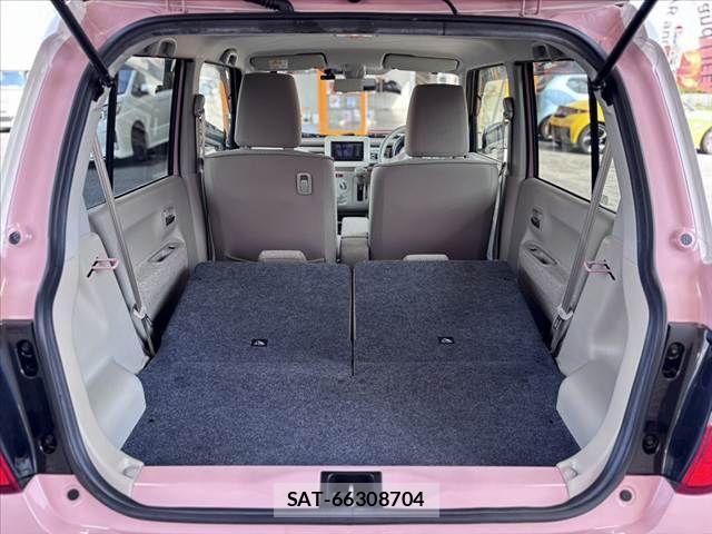Suzuki LAPIN 2018-03 7452782-19