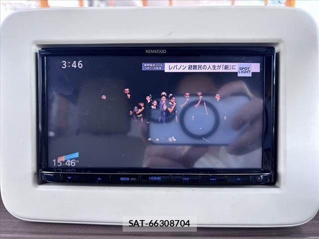 Suzuki LAPIN 2018-03 7452782-20