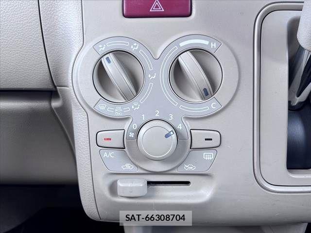 Suzuki LAPIN 2018-03 7452782-21