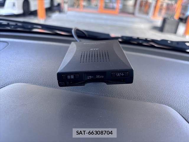 Suzuki LAPIN 2018-03 7452782-22