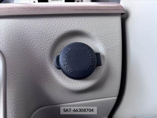 Suzuki LAPIN 2018-03 7452782-23