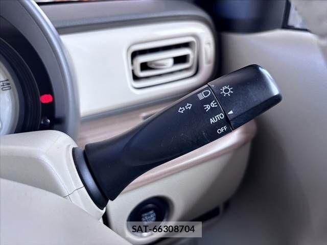 Suzuki LAPIN 2018-03 7452782-24
