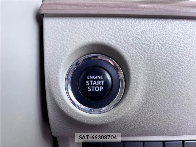 Suzuki LAPIN 2018-03 7452782-25