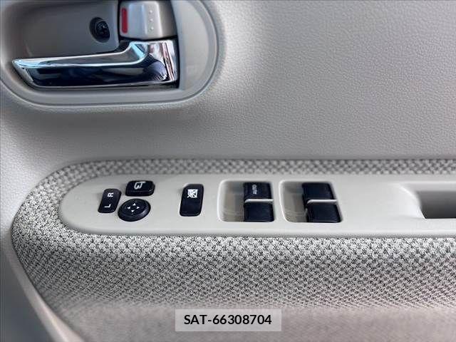 Suzuki LAPIN 2018-03 7452782-26