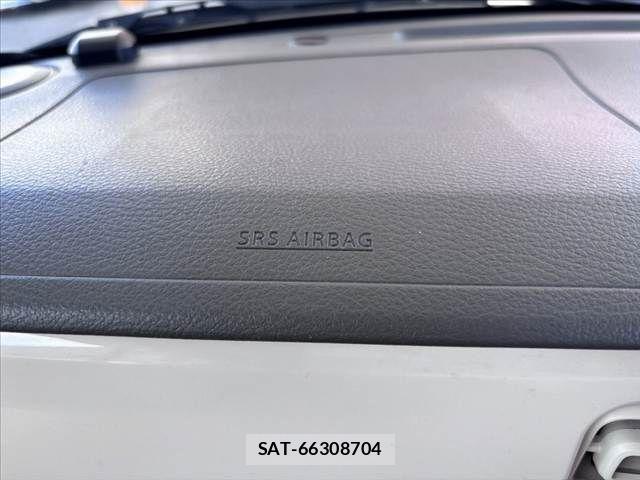 Suzuki LAPIN 2018-03 7452782-27