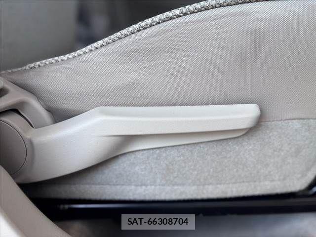 Suzuki LAPIN 2018-03 7452782-28