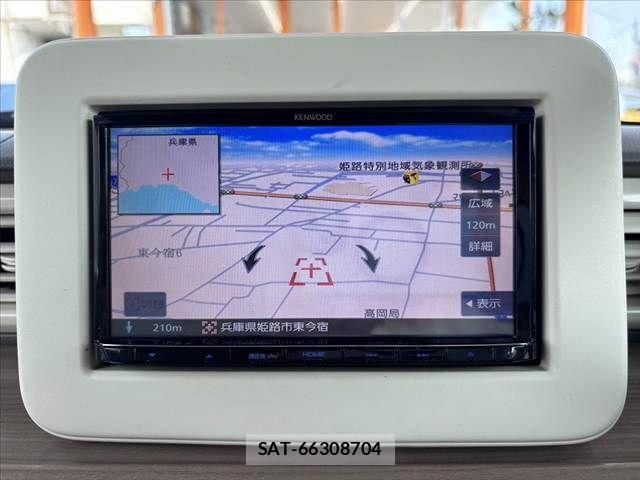 Suzuki LAPIN 2018-03 7452782-2