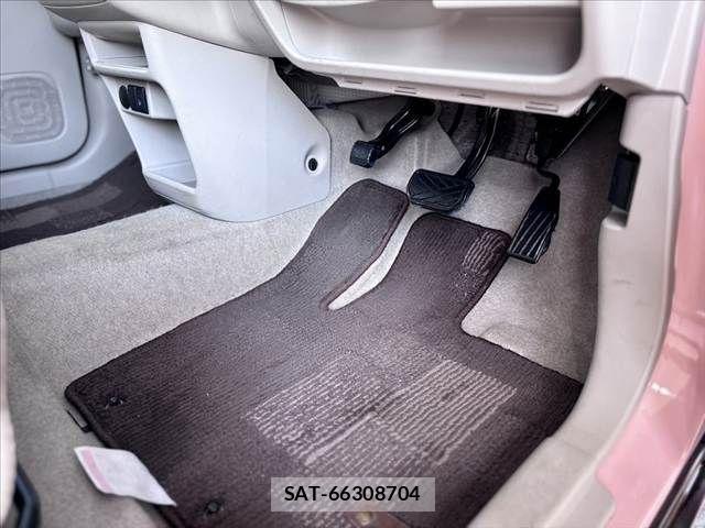 Suzuki LAPIN 2018-03 7452782-29