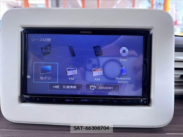 Suzuki LAPIN 2018-03 7452782-3