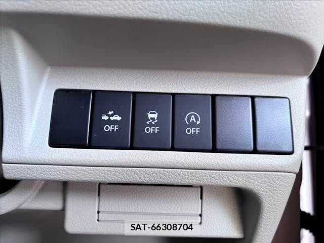 Suzuki LAPIN 2018-03 7452782-5