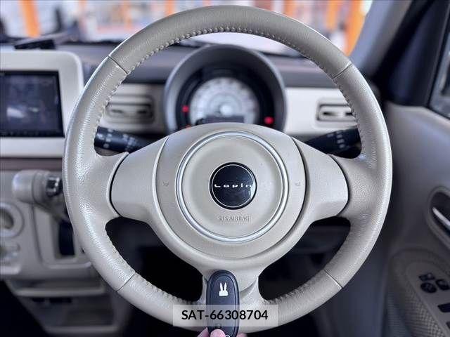 Suzuki LAPIN 2018-03 7452782-6