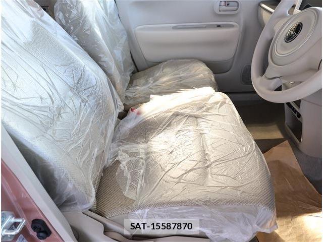 Suzuki LAPIN 2026-02 7452766-9