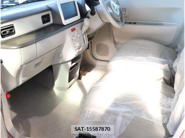 Suzuki LAPIN 2026-02 7452766-11