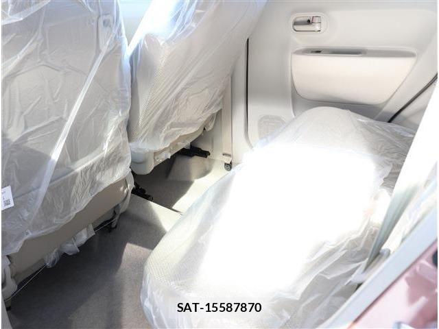 Suzuki LAPIN 2026-02 7452766-12