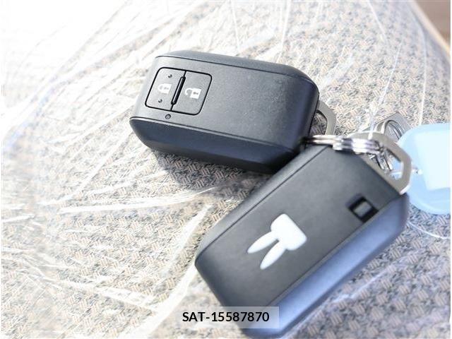 Suzuki LAPIN 2026-02 7452766-13