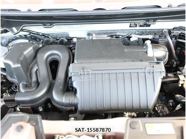 Suzuki LAPIN 2026-02 7452766-15