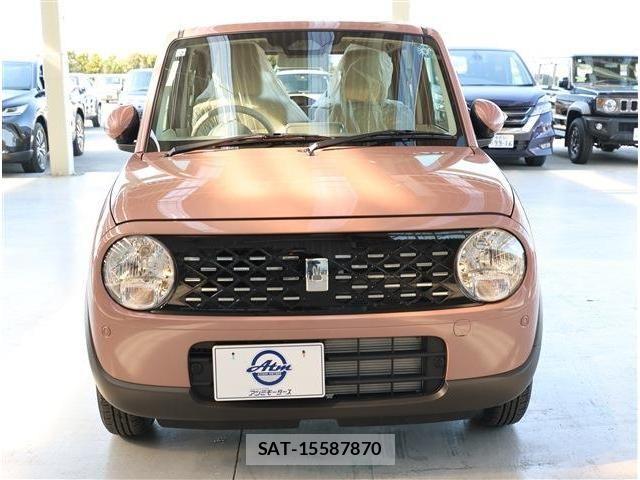 Suzuki LAPIN 2026-02 7452766-16