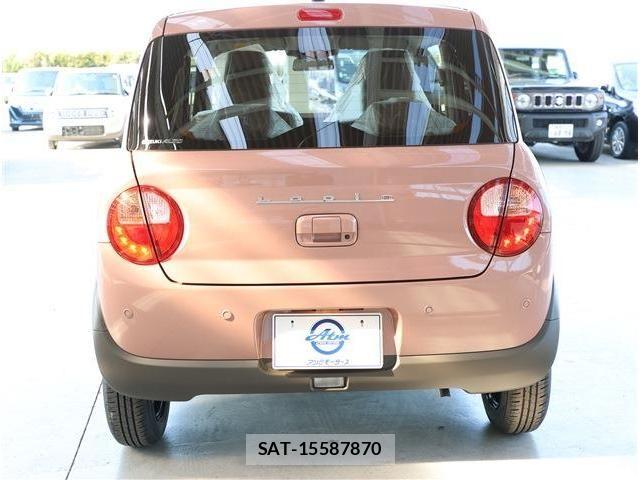 Suzuki LAPIN 2026-02 7452766-18
