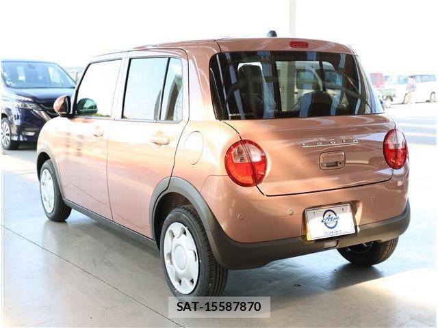Suzuki LAPIN 2026-02 7452766-19