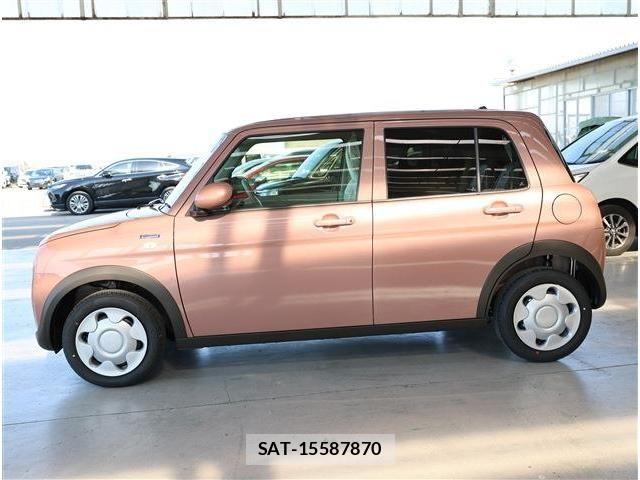 Suzuki LAPIN 2026-02 7452766-20