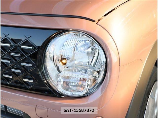 Suzuki LAPIN 2026-02 7452766-21