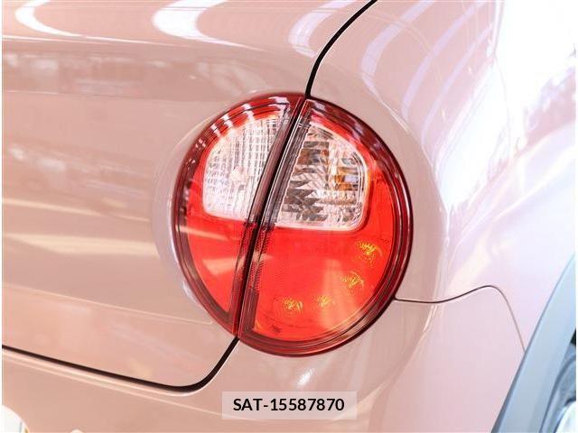 Suzuki LAPIN 2026-02 7452766-22