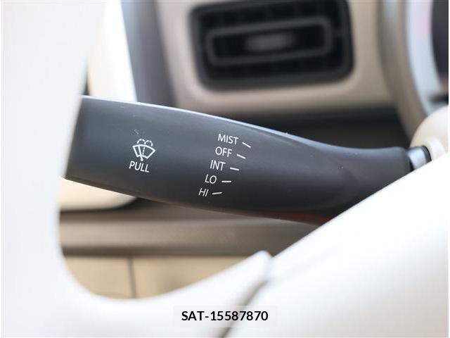 Suzuki LAPIN 2026-02 7452766-23