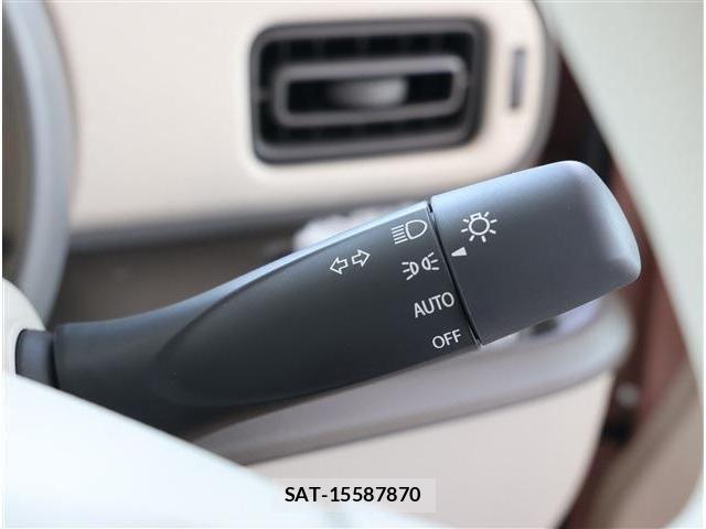 Suzuki LAPIN 2026-02 7452766-24