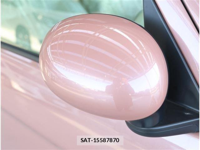 Suzuki LAPIN 2026-02 7452766-25