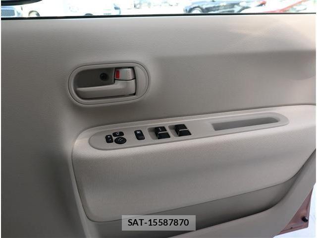 Suzuki LAPIN 2026-02 7452766-2