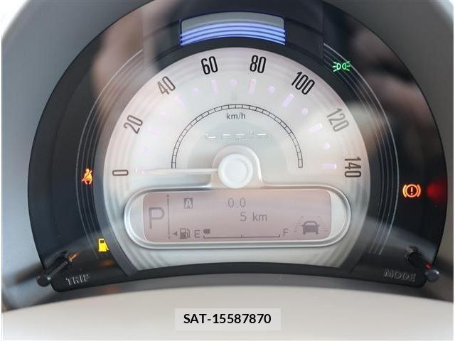 Suzuki LAPIN 2026-02 7452766-4